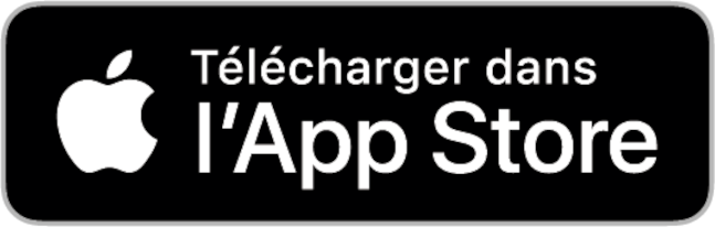 Logo AppStore